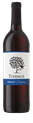 Tisdale Merlot